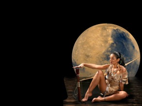 moregirls1600x1200 (163)